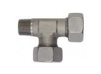 D103212 MBT-MMT-MBT Tee