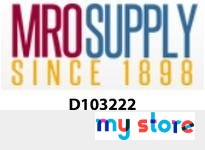 D103222 MBT-MBSPT-MBT T | YarinInd