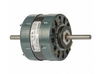 Fasco D1033 OEM Replacement Motor | High-Quality Industrial Motor