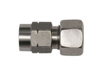 D103310 PGC MBT-FBSPP