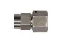 D103321 PGC FMS-FBSPP