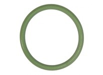 D103369 ODR 12.00x2.00 Viton 15 L