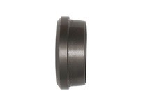 D103447 DOUB-BITE RING | YarinInd