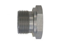 D103789 MBSPP-FBSPP Str | YarinInd