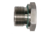 D103793 MBSPP-FBSPP Str | YarinInd