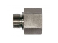 D103808 MBSPP-FBSPP Str