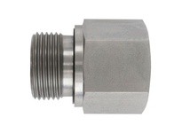 D103854 MBSPP-FBSPP Str | High-Quality Industrial Supplies