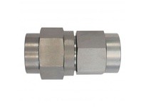 D104017 CV FBSPP-FBSPP