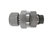 D104035 CV-MBT-MBSPP