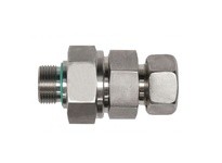 D104180 CV-MBT-MBSPP | YarinInd