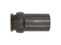 D104368 METR WELD NIP | YarinInd