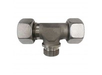 D104672 MBT-MBT-MBSP T