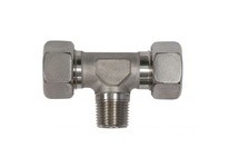 D104676 TEV 30 S 1.1/4 NPT (STD)