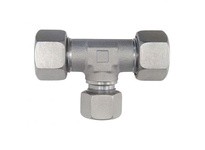 D105035 TRV 38 20 38 S