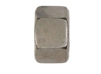 D105126 MBT TUBE NUT | YarinInd