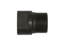 D105222 SETTING TOOL