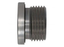 D105416 MM Plug