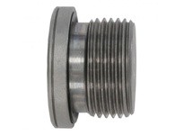 D105422 MBSPP Plug