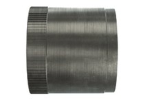 D105448 VSH 22 25 x 1.5 | YarinInd