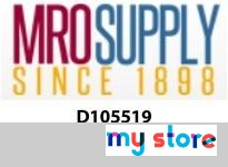 D105519 SEAL DIN 3869 | YarinInd