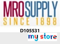 D105531 SEAL DIN 3869 | YarinInd