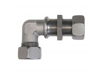 D105890 BH MBT-MBT 90