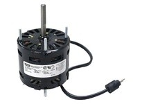 Fasco D1101 OEM Replacement Motor