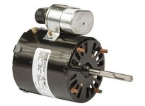 Fasco D1102 OEM Replacement Motor | High-Quality Replacement