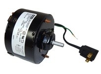 Fasco D1109 OEM Replacement Motor