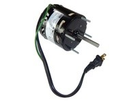 Fasco D1117 OEM Replacement Motor