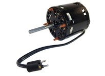 Fasco D1132 OEM Replacement Motor