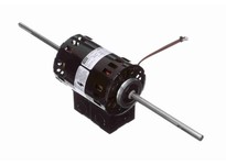 Fasco D1140 OEM Replacement Motor | High-Quality Industrial Motor