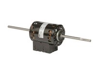 Fasco D1141 OEM Replacement Motor, 1/15-1/25-1/35 HP | High-Quality Motor