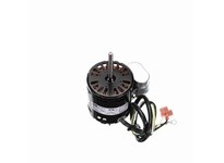 Boston 30217772 13702 D1143 BRONZE WORM GEAR