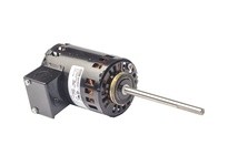 Fasco D1144 OEM Replacement Motor | High-Quality Motors