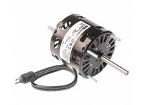 Fasco D1154 OEM Replacement Motor, 1/20 HP, 1 Ph, 60 Hz | YarinInd