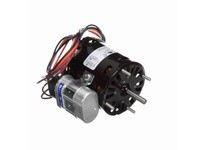 Fasco D1157 OEM Replacement Motor
