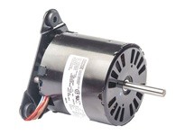 Fasco D1158 OEM Replacement Motor