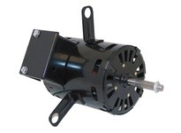 Fasco D1161 OEM Replacement Motor