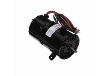 Fasco D1169 OEM Replacement Motor