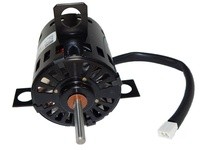 Fasco D1180 OEM Replacement Motor, 1/20 HP, 1 Ph, 60 Hz | YarinInd