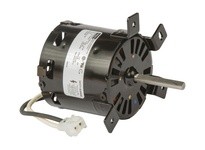 Fasco D1198 OEM Replacement Motor, 1/30 HP, 1 Ph, 60 Hz, 115 V | High-Quality Motors