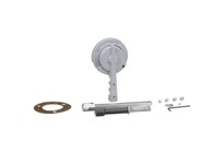 Telemecanique D11SF4