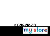 Cutler Hammer D120-PM-12