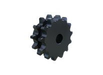 US Tsubaki D120B13 SB 1-1/2 HT | High-Quality Industrial Supply