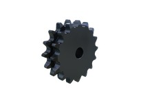 US Tsubaki D120B16 SB 1-1/2 HT | High-Quality Industrial Chain Sprocket