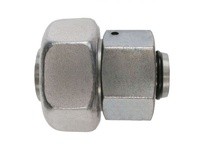 D124010 FMS-FMS Strt