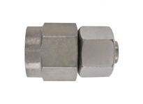 D124912 PGC FMSP-FBSPP