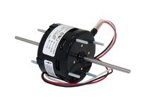 Fasco D129 Fan and Blower Motor | High-Performance HVAC Solution