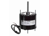 Fasco D133 Fan and Blower Motor